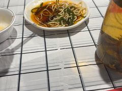 -李双猪·小龙虾·烧烤·羊肉煲(乐山店)