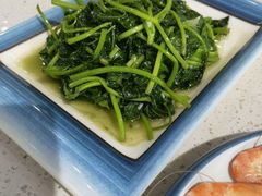 -锦里海景海鲜餐厅.三亚老字号(亚龙湾中心广场店)