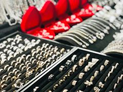 -滨海尚泰美食广场