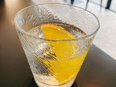 -DOS道肆(恒通国际创新园集装箱店)