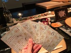 -地球美食剧场