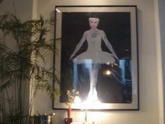 DSC05335-甲21号招待所