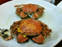 android_upload_pic-洪泽老鱼馆(淮海一店)