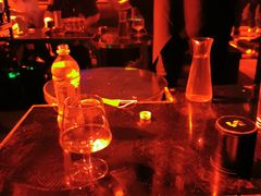 -S86酒吧(宁波樟溪北路店)