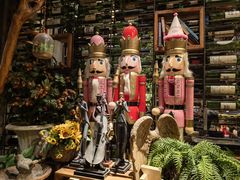 -胡桃里音乐酒馆(环亚凯瑟琳广场店)