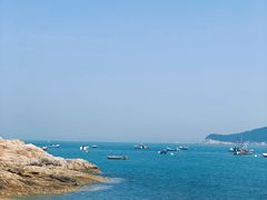 -海源公园