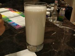 -皇家金煦酒店大堂吧