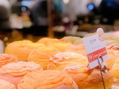 -奈雪的茶(天河城店)