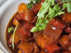 -廉厨干煸鸡·地标名菜(民富园店)