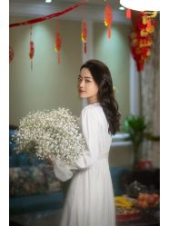 -MECCI婚礼摄影跟拍(红东方广场店)