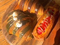 -Top Impression Bakery Wolli Creek
