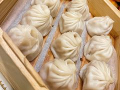 -杭州香格里拉·香宫中餐厅