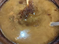 -翠清酒家(万丰路店)