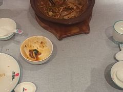 -百姓渔村(南中环店)
