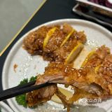 烤肉新店打卡🙋🏻‍♂️营养均衡的一顿晚餐很开心呀🙋🏻‍♂️
