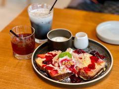 -茑屋书店(天目里店)