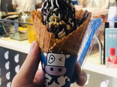 -波比艾斯(国金街店)