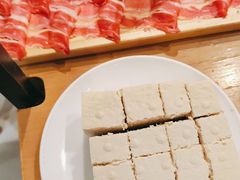 -湯系·煲汤手艺人(东二环泰禾广场店)