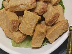-怪怪龙虾·来自江苏盱眙(惊驾路店)