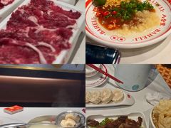 -八合里潮汕鲜牛肉火锅(惠州华贸店)