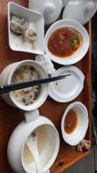 -星乐宝·沁漫月子中心(宝龙一城店)