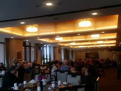 -复星星堡社区(中环二期店)