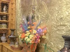 -宗巴雍姆藏餐府