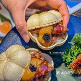 🌠高品质深夜食堂丨大酒炉端烧鸟