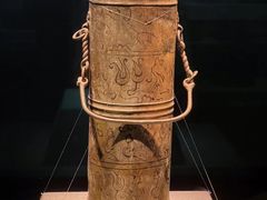 -广西壮族自治区博物馆