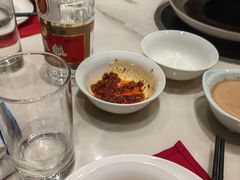 -洪长兴(广西北路店)