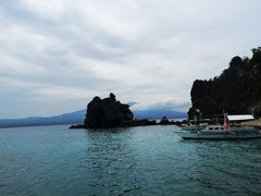 -阿波岛
