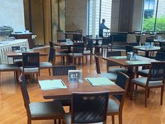 -蜻蜓逐宴全日制西餐厅I古北水镇大酒店