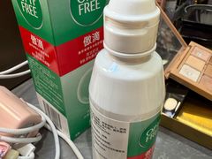-海马体照相馆(上海月星环球港店)