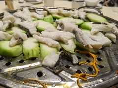 -凯盈阁·顺德私房菜·桑拿鸡