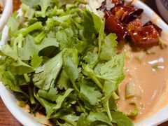 -大明铜锅·烤涮坊·烧烤(总店)