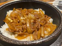 -百年石锅饭·朝鲜族传统民餐