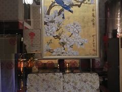 -若石足道SPA 连锁(丹东街店)