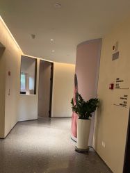-针美汇欧邦医疗美容