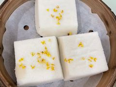 -金陵家宴·金陵春·南京菜(夫子庙店)