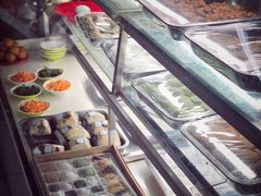-糯米香(长江路店)