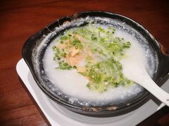 -粤点私厨(临桂枫林店)
