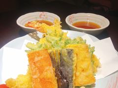 -松子料理(白家庄店)