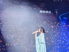 -华熙生物·润百颜ECM中心