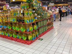 -世纪联华(杭州新塘路店)