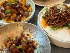 -皇饭儿·王润兴酒楼(河坊街店)