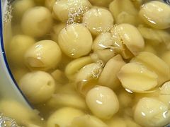 -黄记潮汕甜汤(贝底田坊店)