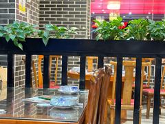 -祥之缘北京烤鸭(美利广场店)