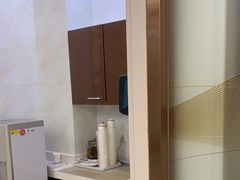 -佛山中大口腔医院·市二级口腔专科医院