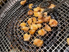 -AJIYA·池袋日式烧肉自助(天津万象城店)