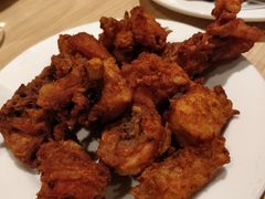 -Isla Sugbu Seafood City